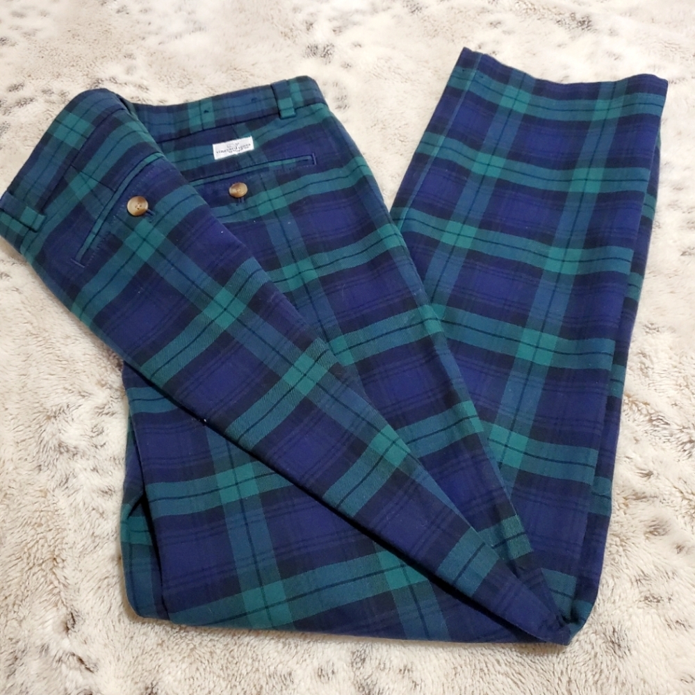 Vineyard Vines 30x28